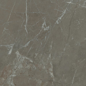 Изображение товара Керамогранит Kerama Marazzi Кантата SG172400N, 40.2х40.2 см, серый
