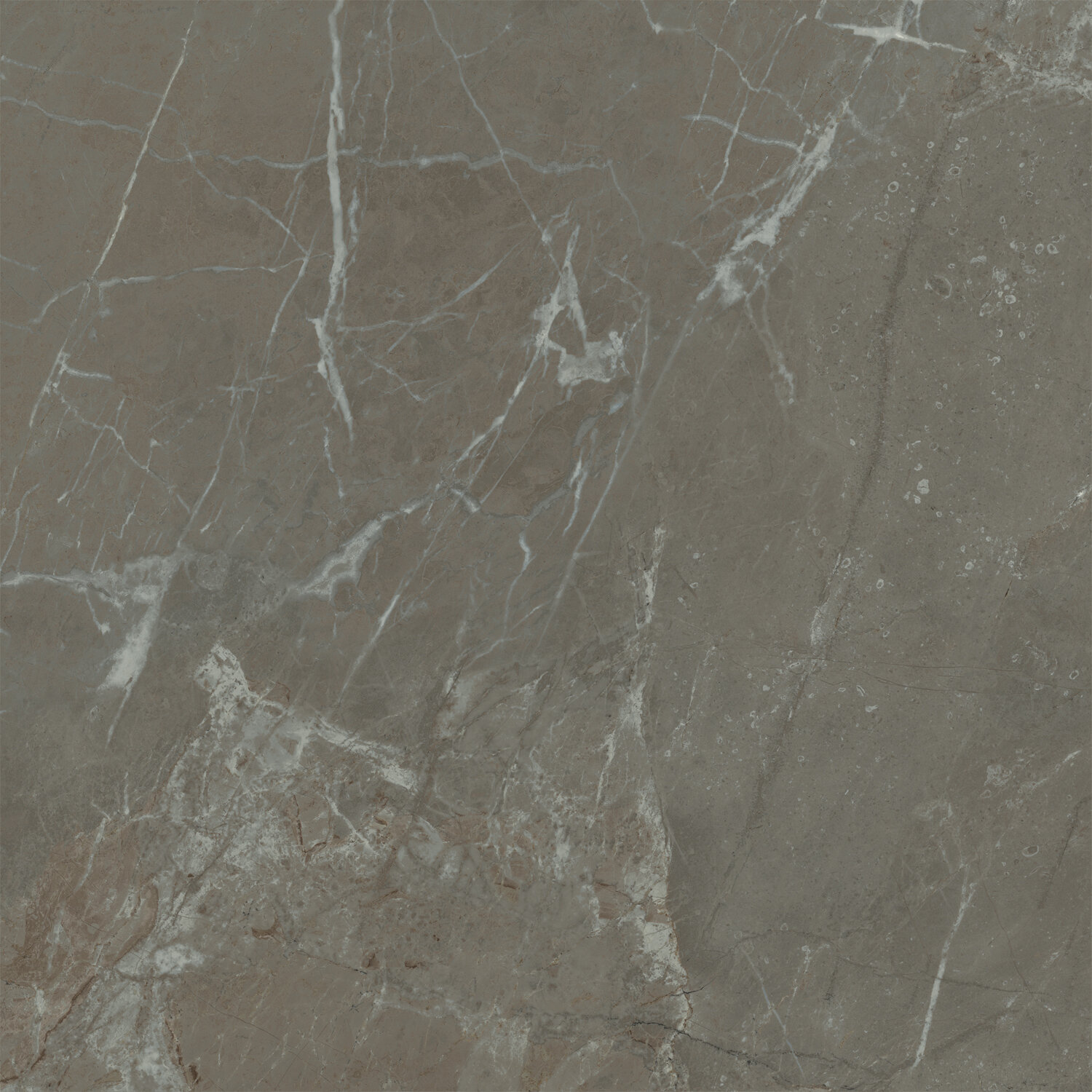 Изображение товара Керамогранит Kerama Marazzi Кантата SG172400N 40.2х40.2 см серый для пола и стен Изображение товара Керамогранит Kerama Marazzi Кантата SG172400N 40.2х40.2 см серый для пола и стен