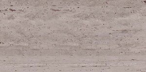 Изображение товара Керамогранит Cersanit Coliseum 16294 29.7x59.8 см коричневый для пола и стен