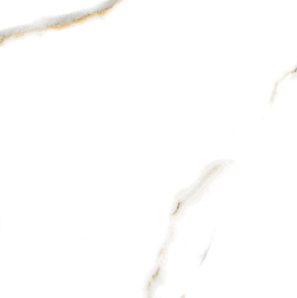 Изображение товара Керамогранит Laparet Golden White Statuario х9999282634, 60 х 60 см, полированный, цвет бежевый Изображение товара Керамогранит Laparet Golden White Statuario х9999282634, 60 х 60 см, полированный, цвет бежевый