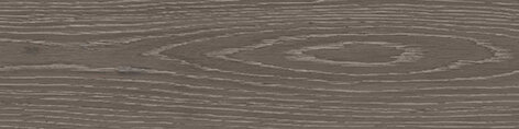 Изображение товара Керамогранит Kerama Marazzi Листоне SG403100N 9.9х40.2 см матовый под дерево