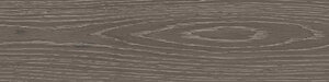 Изображение товара Керамогранит Kerama Marazzi Листоне SG403100N, 9.9х40.2 см, темно-коричневый