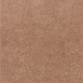 Изображение товара Керамогранит Kerama Marazzi Аллея SG906800N, 30 х 30 см, кирпичный