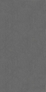 Изображение товара Керамогранит Kerama Marazzi Джиминьяно DD519622R, 60х119.5 см, обрезной, антрацит