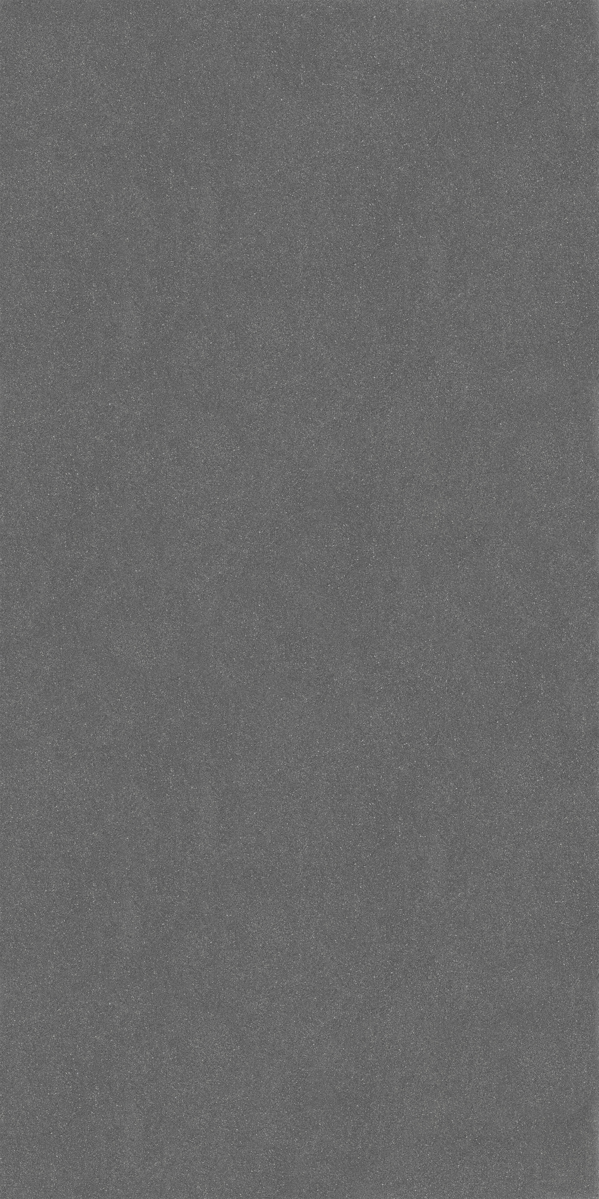 Изображение товара Керамогранит Kerama Marazzi Джиминьяно DD519622R 60х119.5 см антрацит для пола и стен Изображение товара Керамогранит Kerama Marazzi Джиминьяно DD519622R 60х119.5 см антрацит для пола и стен