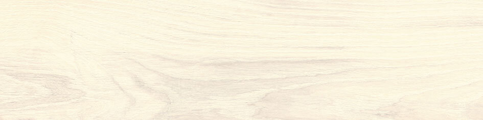 Изображение товара Керамогранит Vitra RoyalWood 20х80 см для пола и стен, кремовый