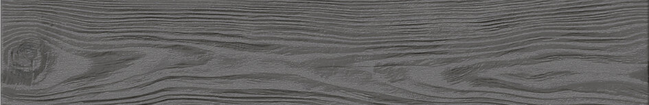 Изображение товара Керамогранит Kerama Marazzi Про Браш DD730200R 13x80 см темно-серый матовый