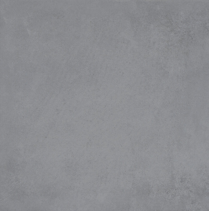 Изображение товара Керамогранит Kerama Marazzi Коллиано SG913000N, 30 х 30 см, серый