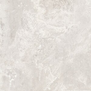 Изображение товара Керамогранит Laparet Galaxy Pearl SG627820R 60х60 см жемчужный матовый мраморный декор для пола и с