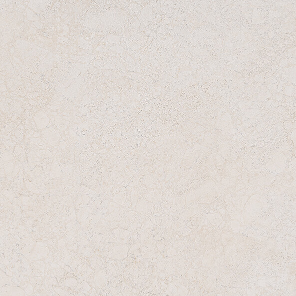 Изображение товара Керамогранит Kerama Marazzi Сорбонна 50.2x50.2 см бежевый для пола и стен