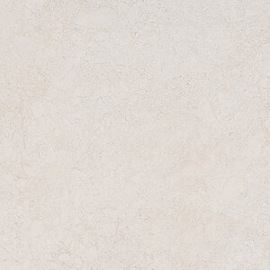 Изображение товара Керамогранит Kerama Marazzi Сорбонна SG457020N, 50.2х50.2 см, бежевый