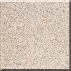 Изображение товара Керамогранит Estima Standard ST101 30x30 см бежевый для пола