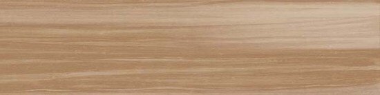 Изображение товара Керамогранит Atlas Concorde Aston Wood Ироко Лаппато 610015000201, 22х88 см, бежевый
