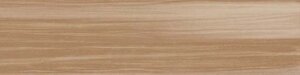 Изображение товара Керамогранит Atlas Concorde Aston Wood Ироко Лаппато 610015000201, 22 х 88 см, бежевый
