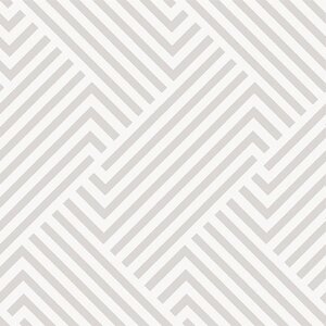 Изображение товара Декор LB-Ceramics Гаусс 6032-0429-1001, 30 х 30 см, белый Изображение товара Декор LB-Ceramics Гаусс 6032-0429-1001, 30 х 30 см, белый