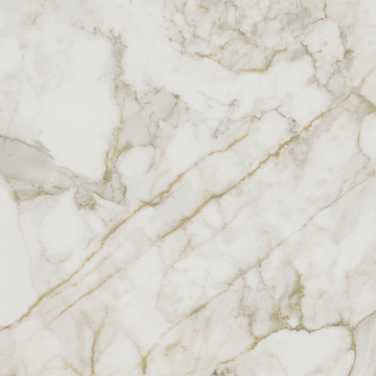 Изображение товара Керамогранит Kerama Marazzi Кантата SG172300N 40.2x40.2 см белый