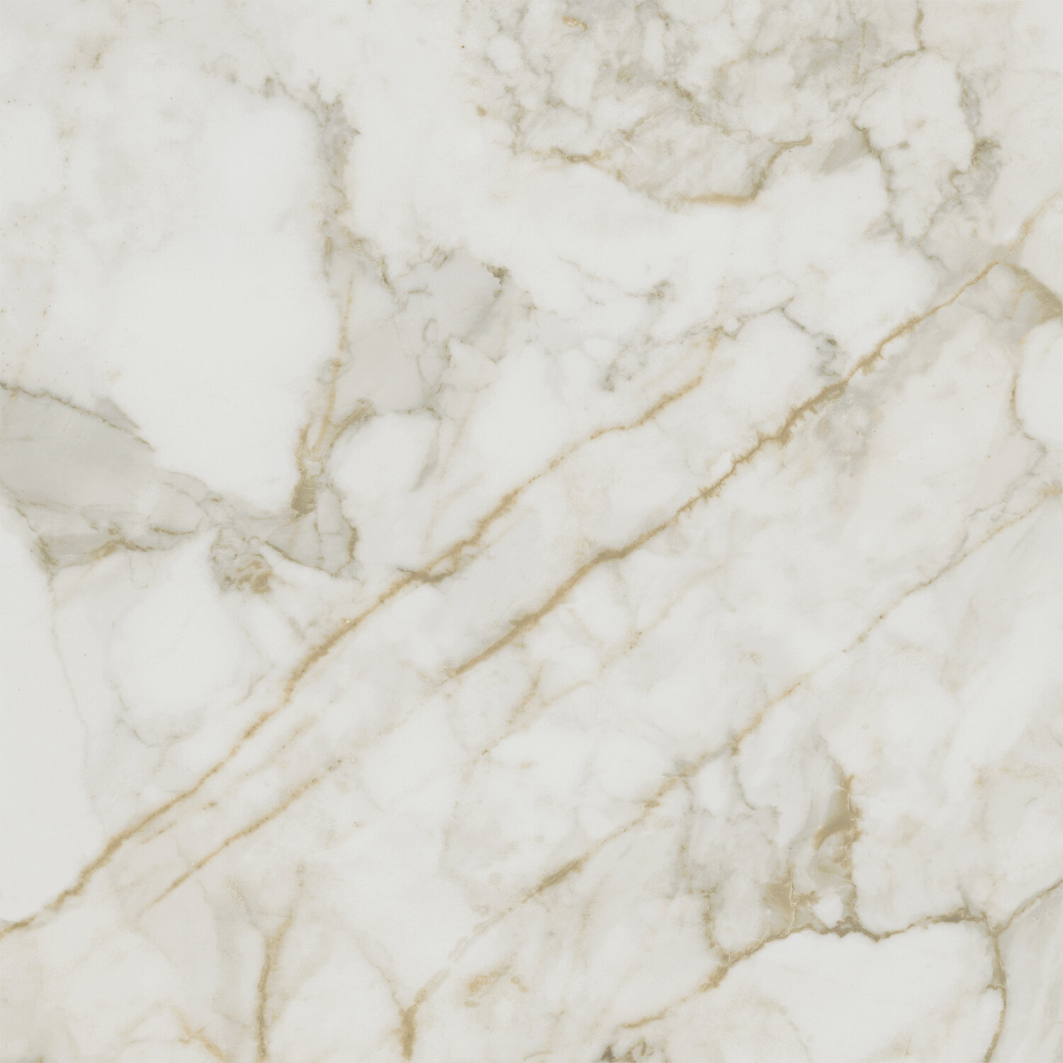 Изображение товара Керамогранит Kerama Marazzi Кантата SG172300N, 40.2х40.2 см, белый