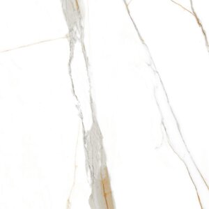 Изображение товара Керамогранит Laparet Nashira х9999286954, 80 х 80 см, полированный, белый