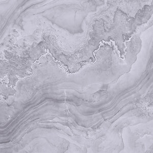 Изображение товара Керамогранит Шахтинская плитка Милана 010400000693, 40 х 40 см, серый