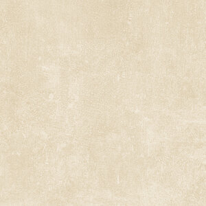 Изображение товара Керамогранит Laparet Logos SG646120R 60х60 см обрезной бежевый