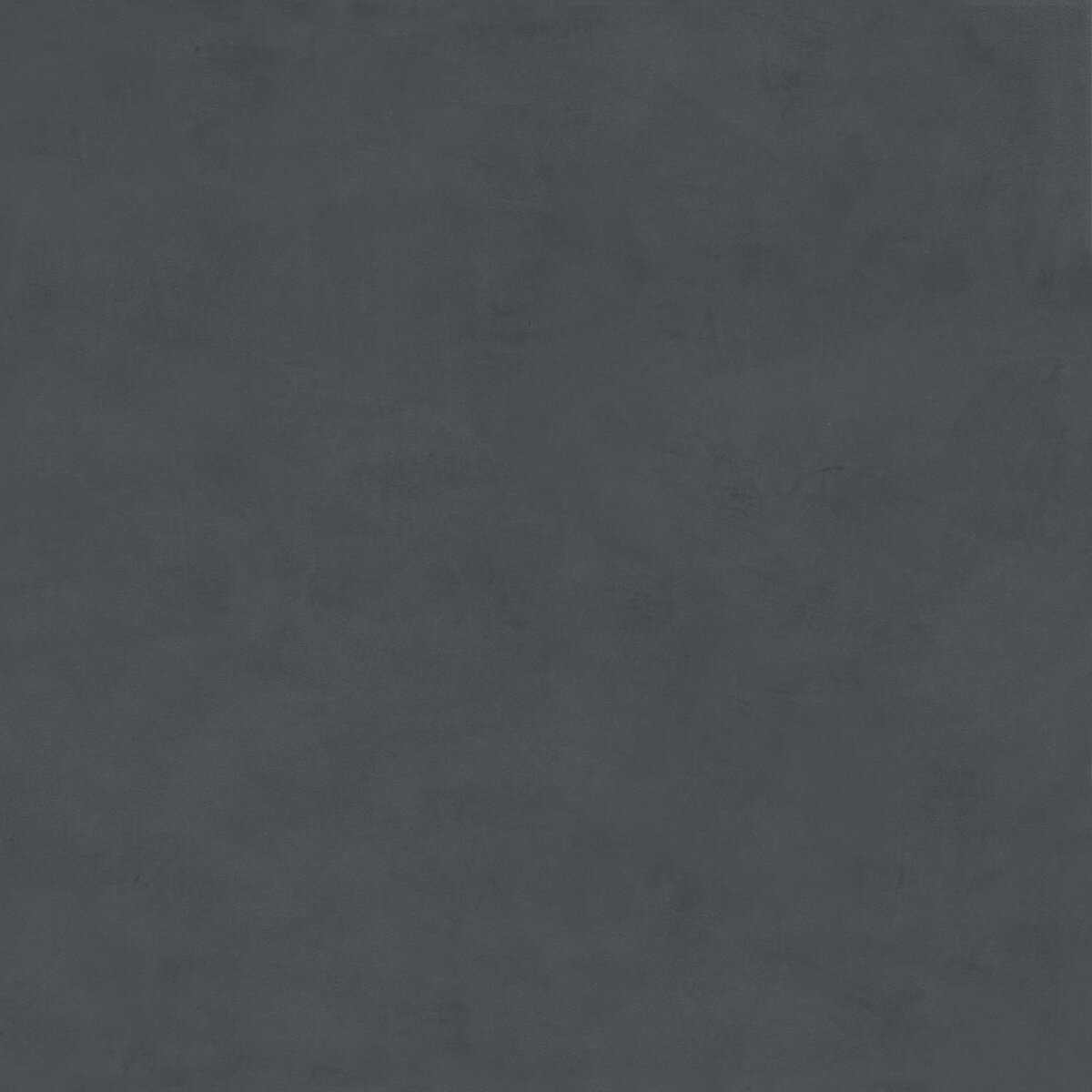 Изображение товара Керамогранит Kerama Marazzi Про Чементо DD641920R 60х60 см антрацит матовый