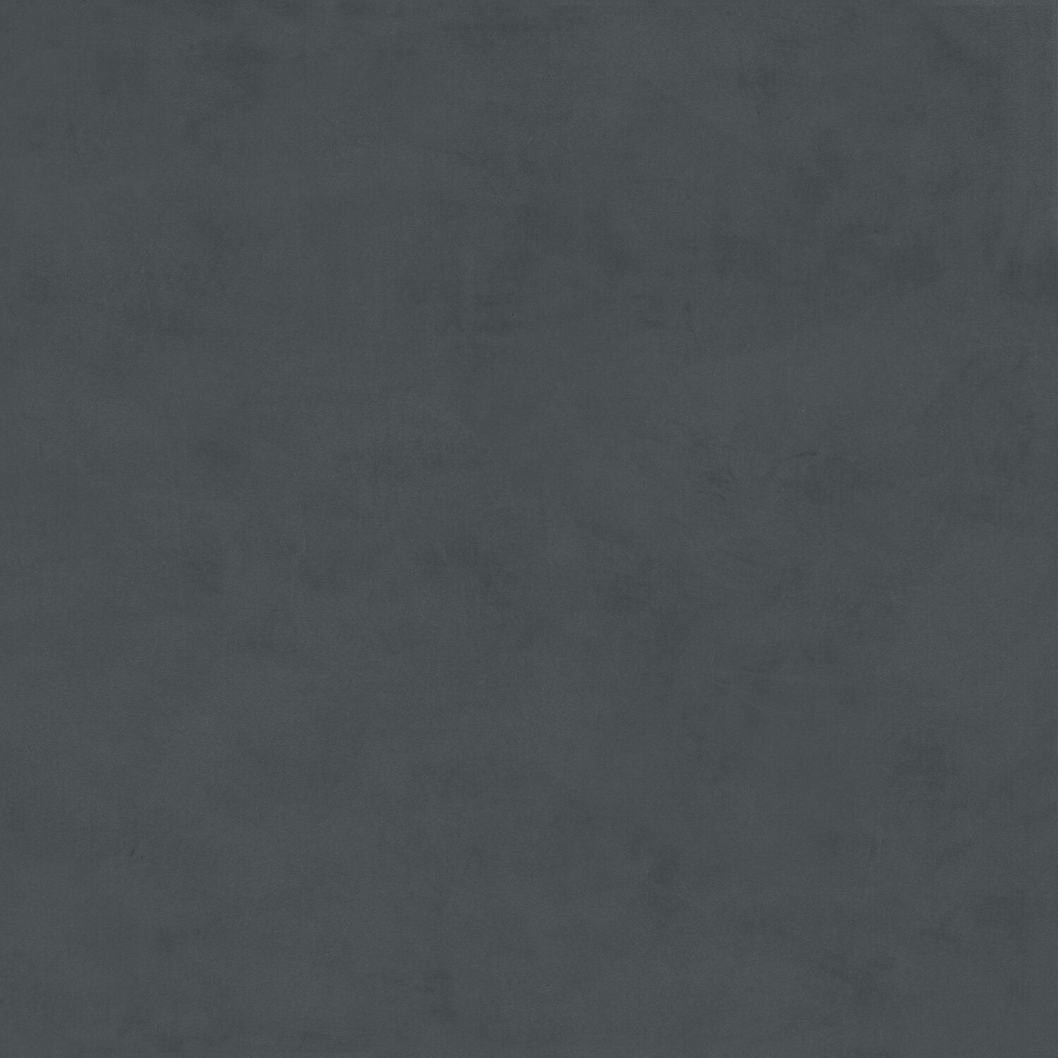 Изображение товара Керамогранит Kerama Marazzi Про Чементо DD641920R, 60 х 60 см, обрезной, антрацит