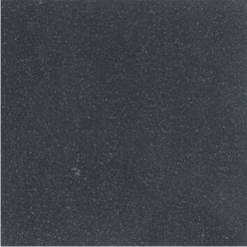 Изображение товара Керамогранит Estima Standard ST10 30x30x 0.8 см 21811 черный, соль-перец