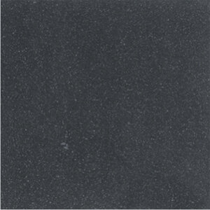 Изображение товара Керамогранит Estima Standard ST10 30х30 см черный с эффектом соли-перец