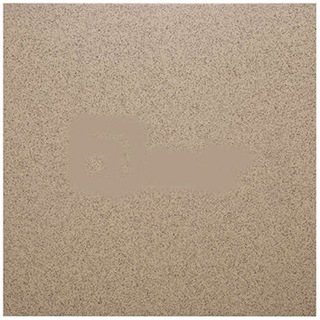 Изображение товара Керамогранит Контакт 30x30 см серый с декором под камень для пола и стен