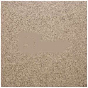 Изображение товара Керамогранит Контакт 30x30 см серый с декором под камень для пола и стен