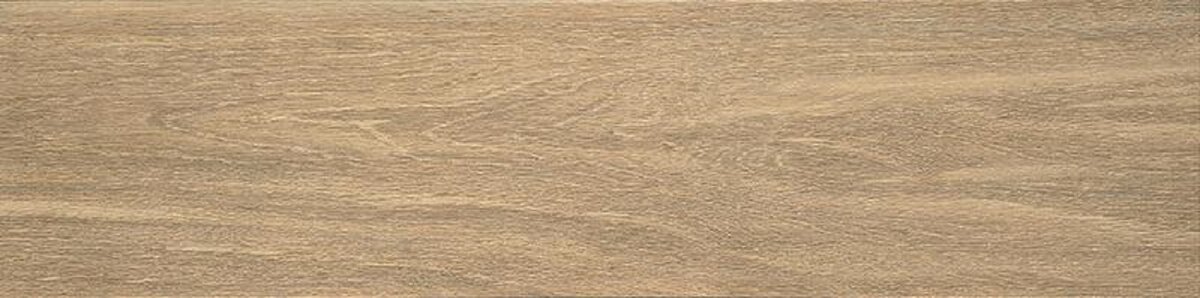 Изображение товара Керамогранит Kerama Marazzi Фрегат SG701790R 20 х 80 см медовый