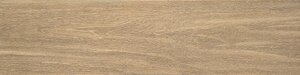 Изображение товара Керамогранит Kerama Marazzi Фрегат SG701790R, 20 х 80 см, медовый