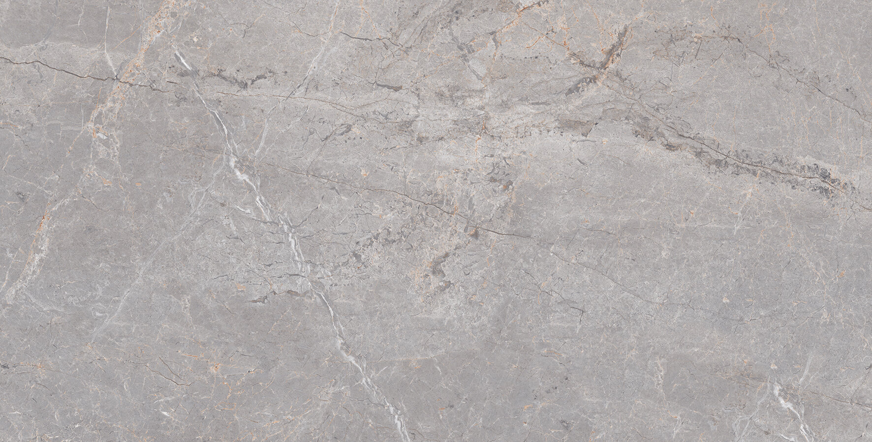 Изображение товара Керамогранит Laparet Carved River Gray х9999282561, 60х120 см, карвинг серый Изображение товара Керамогранит Laparet Carved River Gray х9999282561, 60х120 см, карвинг серый