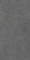 Изображение товара Керамогранит Estima Luna LN03 36633, 60 х 120 см, anthracite