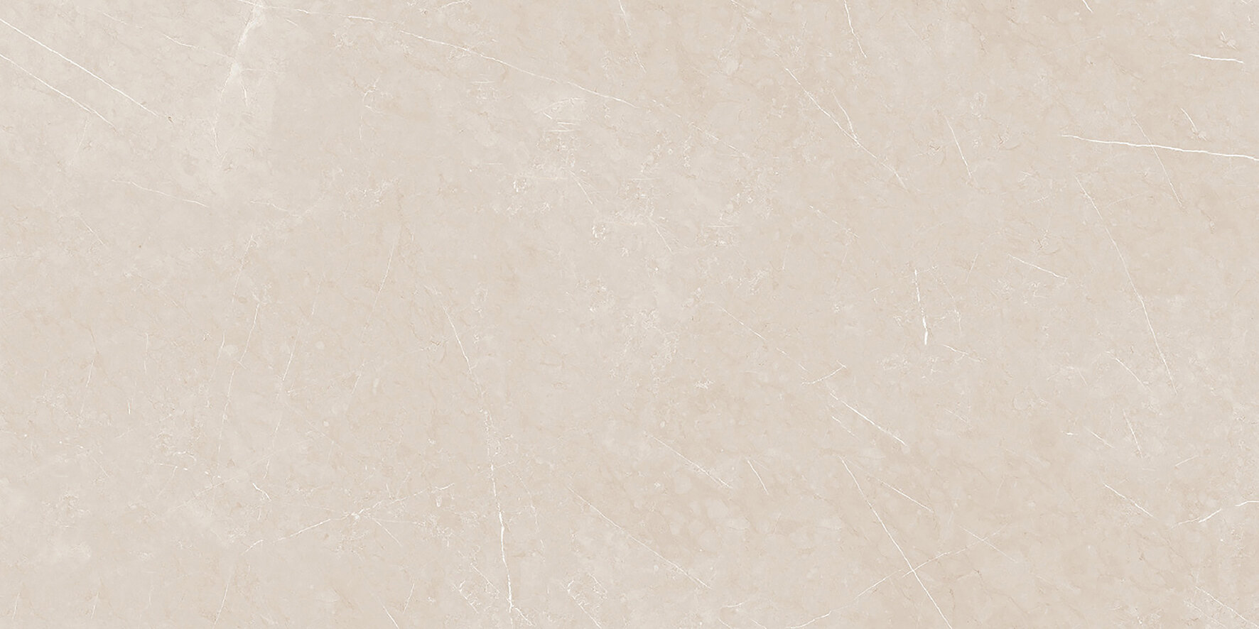 Изображение товара Керамогранит Laparet French Crema 60х120 см полированный мраморный эффект Изображение товара Керамогранит Laparet French Crema 60х120 см полированный мраморный эффект