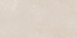Изображение товара Керамогранит Laparet French Crema х9999294541, 60 х 120 см, полированный, цвет кремовый
