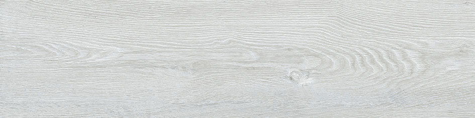 Изображение товара Керамогранит Vitra SoftWood K952396R0001VTET 20x80 см серебристый матовый декор под дерево
