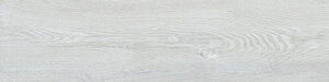 Изображение товара Керамогранит Vitra SoftWood K952396R0001VTET 20x80 см серебристый матовый декор под дерево