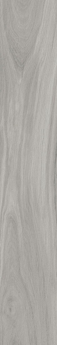 Изображение товара Керамогранит Kerama Marazzi Монтиони SG526720R 20х119.5 см серый обрезной для пола и стен