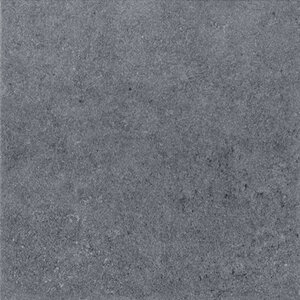 Изображение товара Керамогранит Kerama Marazzi Аллея серый темный 30х30 SG912000N