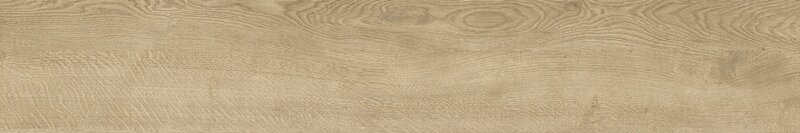 Изображение товара Керамогранит Grasaro Queens G-801/MR/200x1200x11, 20 х 120 см, медовый 