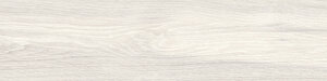 Изображение товара Керамогранит Laparet Polo White PRO K952690R0001LPET, 19.7 х 79.7 см, белый R10 STR
