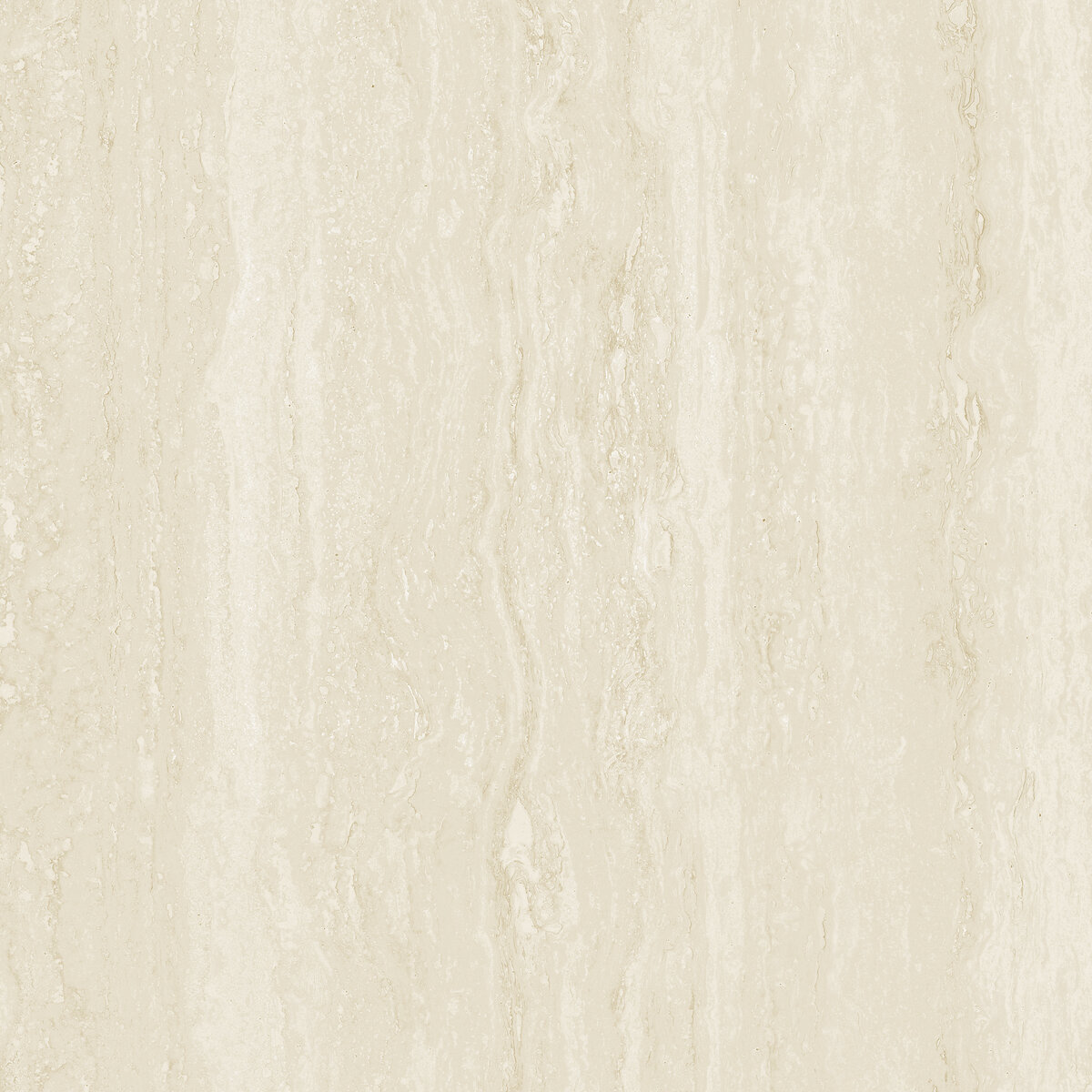 Изображение товара Керамогранит Gracia Ceramica Regina 45x45 см бежевый глянцевый для пола и стен