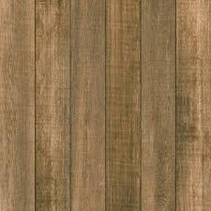 Изображение товара Керамогранит Cersanit Oxford Brown Dark 16153 / C-OX4R112D, 42х42 см, коричневый