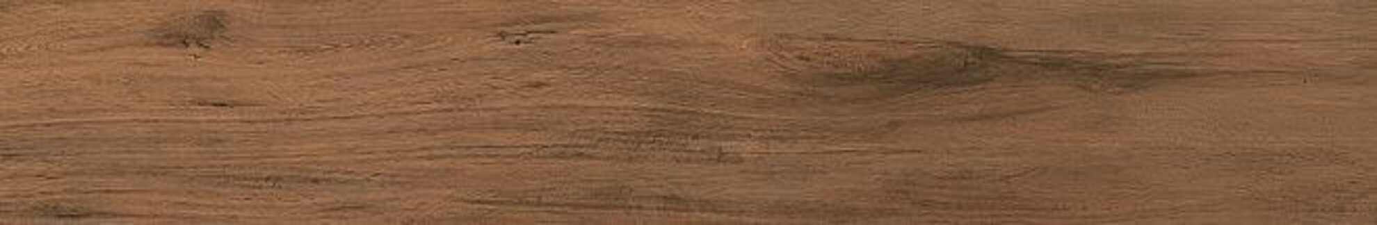 Изображение товара Керамогранит Kerama Marazzi Сальветти SG515120R 20х119.5 см темно-бежевый матовый