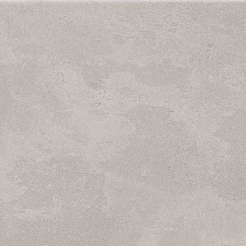 Изображение товара Керамогранит Kerama Marazzi Ламелла SG458320N 50.2 х 50.2 см светло-серый