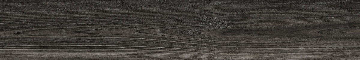 Изображение товара Керамогранит Kerranova Madera K-525/MR 20x120 см венге для пола и стен