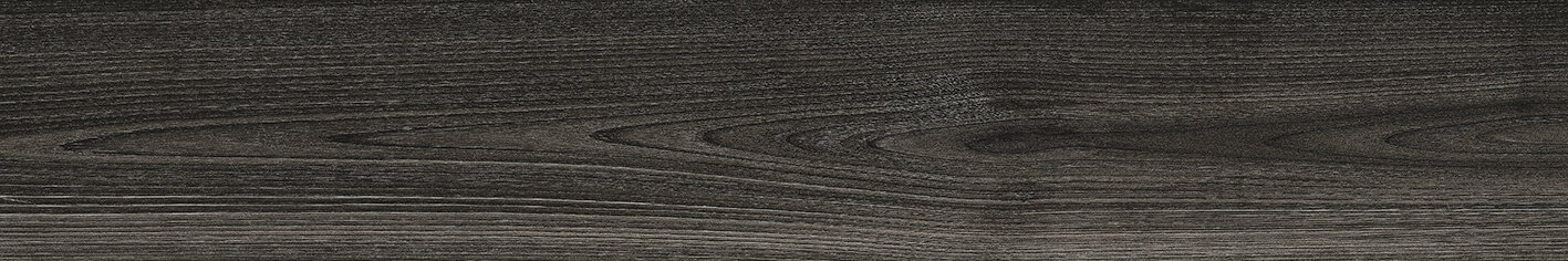 Изображение товара Керамогранит Kerranova Madera K-525/MR 20x120 см венге для пола и стен