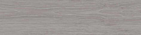 Изображение товара Керамогранит Kerama Marazzi Листоне SG402300N 9.9х40 см серый под дерево