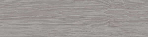 Изображение товара Керамогранит Kerama Marazzi Листоне SG402300N, 9.9х40 см, серый